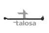 TALOSA 41-09742 Rod Assembly